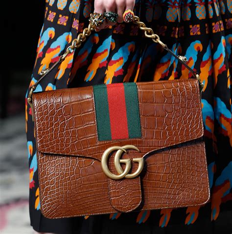 gucci looks cheap|what does gucci look like.